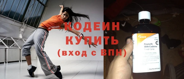 первитин Богородицк