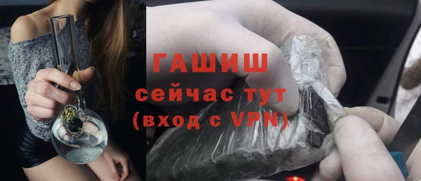 apvp Богородск