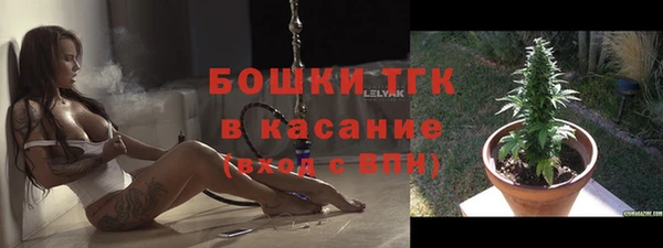 мет Богданович