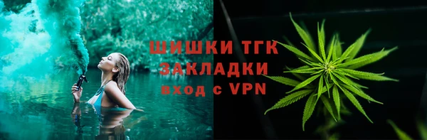 apvp Богородск