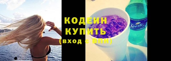 мет Богданович