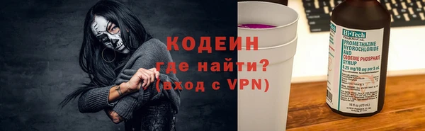 apvp Богородск