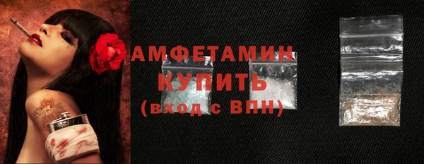 apvp Богородск