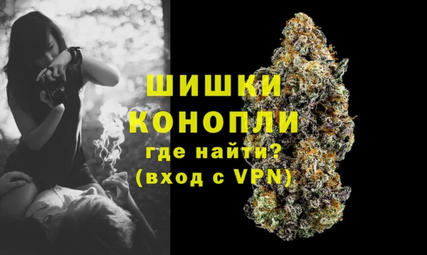 СК Снежинск