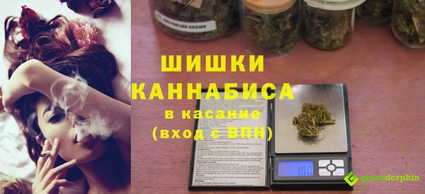 первитин Богородицк